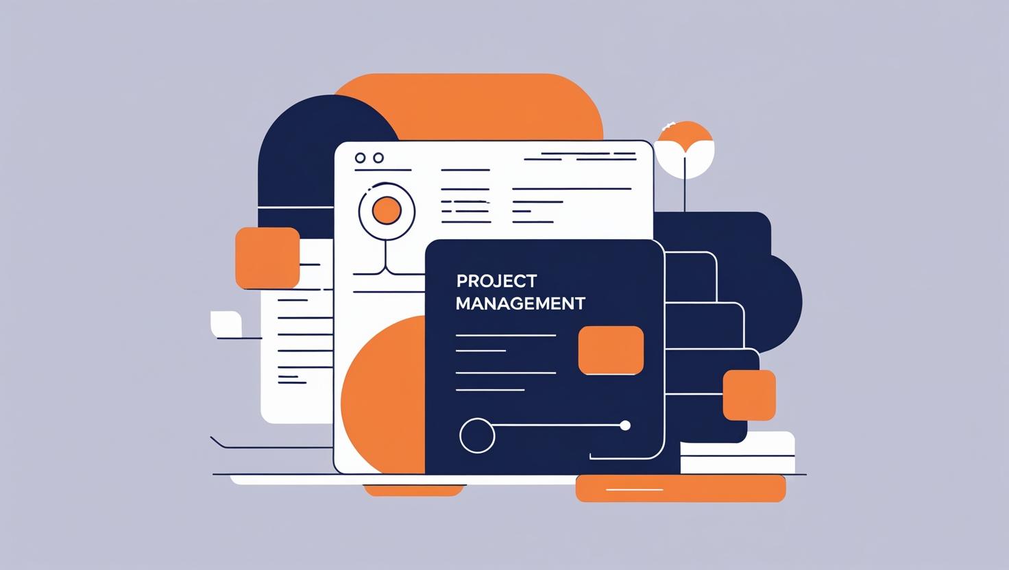 Project-Mngt_Site Contact