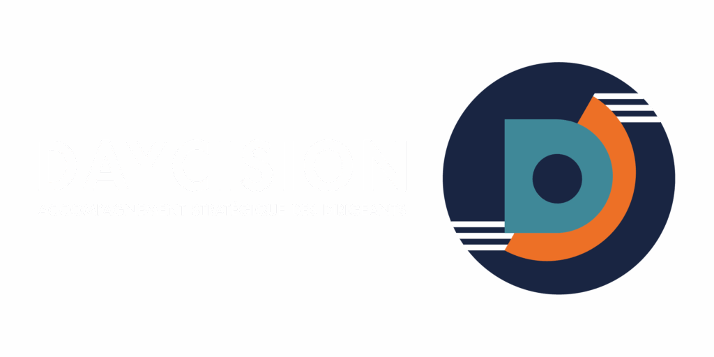LogosDaycision-_Plan-de-travail-3-1024x512 Contact