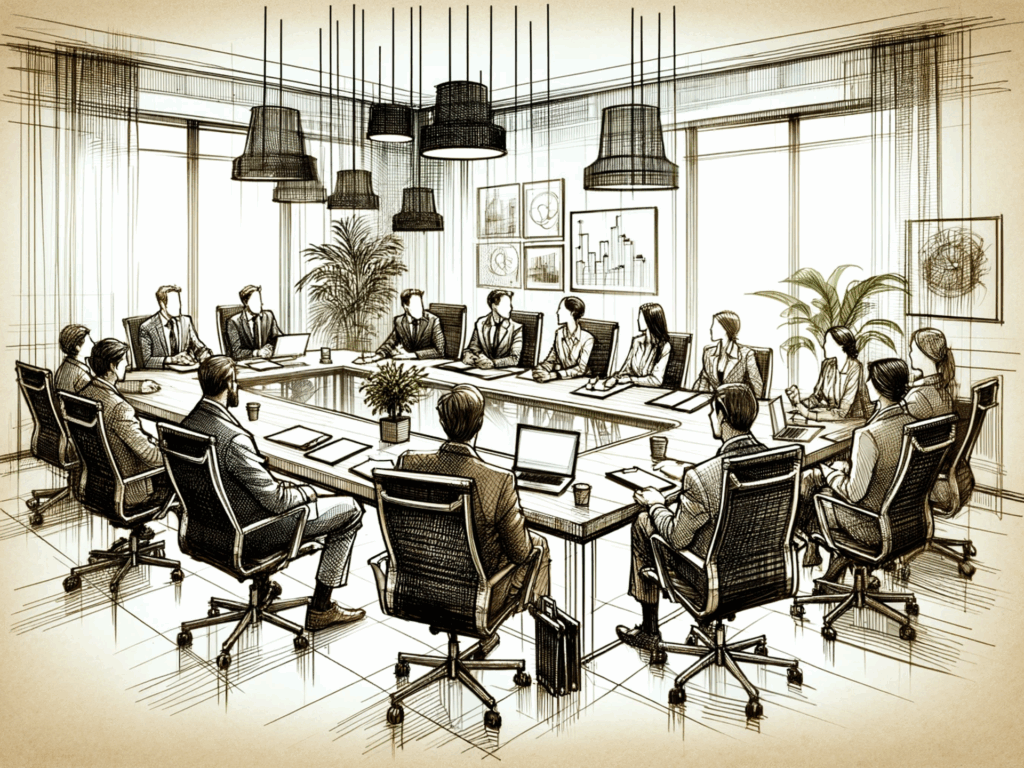 Strategicmeeting_Site-1024x768 Accueil