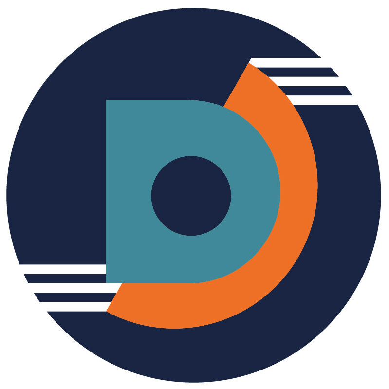 DAYCISION
